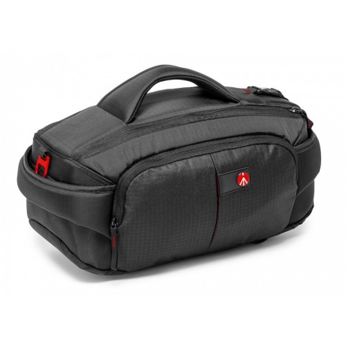 Sac manfrotto outlet